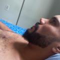Pedro Henriks