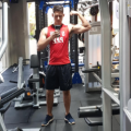 Master Roids