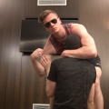 DomMuscleGod