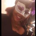 Honey Denae