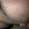 NubFag98