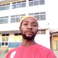 Blackcashmaster