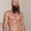 Woodsman