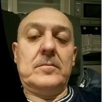 Antonio Gisbert