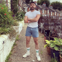 Ma$teraz