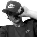 LondonBoss