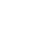 poppersfag69