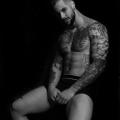 Noah fitt