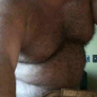 lkembear