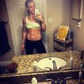 Shelby Brian