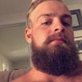 Bradhouston