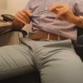 Hungnyc5