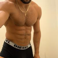 Armani