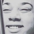 Alpha K