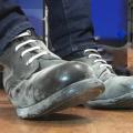 BootCop