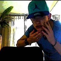 NatanGilbert