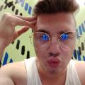 Borov