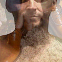 MGIVSub