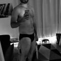 liveASslave