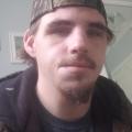 Brett