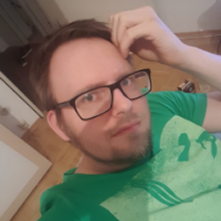 GermanFeetsniffer