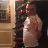 Claudio