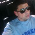 MASTERYOUNGDOM