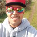 Jeffery P Widger