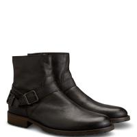 arseater