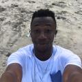 jamesDon