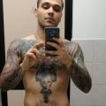 CASHMASTER96