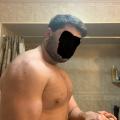AlphaMuscleGod