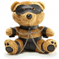 yourToy