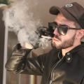 Cash Smoking Master