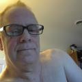 rennick1234