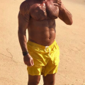 BrettCarson