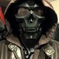 Guyver
