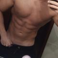Diogo