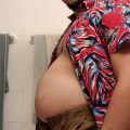 FatPigFag23