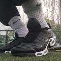 NikeMaster