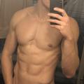 Tim Addleman