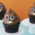 fudgemuffin