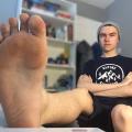 berk