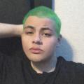 hmu