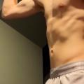 TG9756