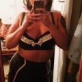 VixenBelle