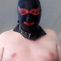 Slaveboy1961