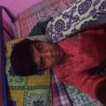 Ashwinslave