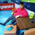 gipsy91