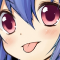 HumanATM-ID-051694